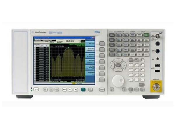 Keysight 是德科技 N9030A 信號(hào)分析儀